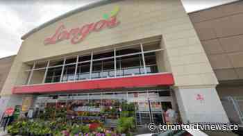 Longo's to begin daily temperature checks of employees, advises customers to wear masks