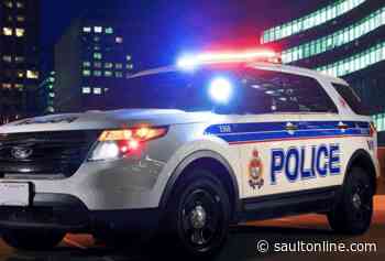 Ottawa police officers accused of providing info to tow-truck drivers for fees