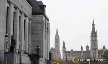 Supreme Court will not hear appeal challenging law on succession to the throne