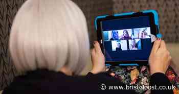 Call for Bristol City Council to allow public to speak during Zoom meetings