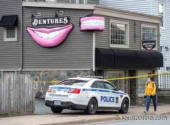 NPF statement regarding ongoing investigation in Nova Scotia