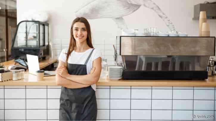 Hughes Federal launches local business partner program