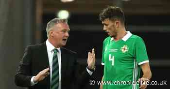 Sunderland to receive small financial boost from UEFA for international players