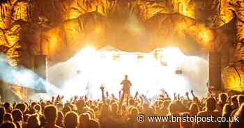 Bristol festival shares update on lineup despite lockdown uncertainty