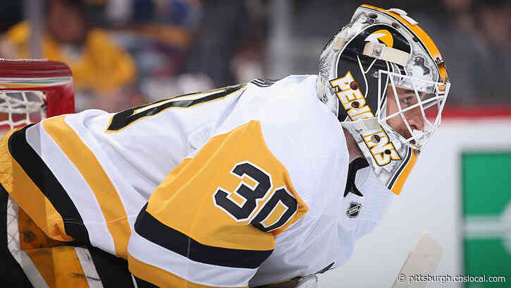 Matt Murray Picking Up Tab At Primanti Bros. For Police Officers On Front Lines Coronavirus Pandemic