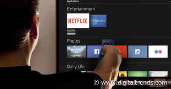 What’s new on Netflix, and what’s leaving in May 2020