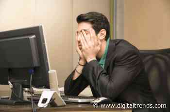 How to recall an email in Gmail if you accidentally sent it