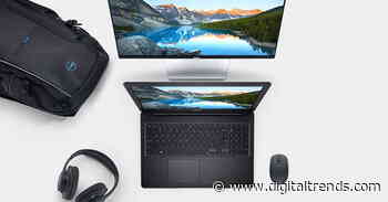 How to build a remote home office for less than $550, or less than $1,000