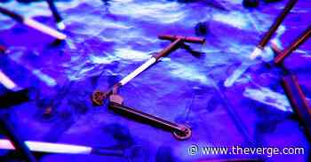 Bird: careless leadership, high turnover, and inappropriate office behavior