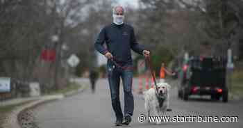 21 more deaths push Minnesota COVID-19 fatalities to 200