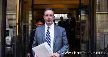 Former Bordeaux guru opens up about his attempt to buy NUFC last year