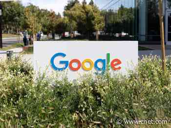 Google will require advertisers to prove their identity     - CNET