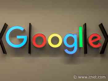 Google will now tell you if it's stumped     - CNET