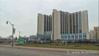 ECMC Launches ‘Virtual ER’