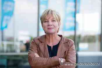 Werknemers vrezen voor hun gezondheid als bedrijven weer opengaan