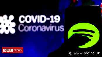 Spotify allows fans to pay musicians directly