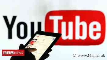 Coronavirus: YouTube bans 'medically unsubstantiated' content