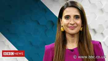 Can you make money on TikTok?