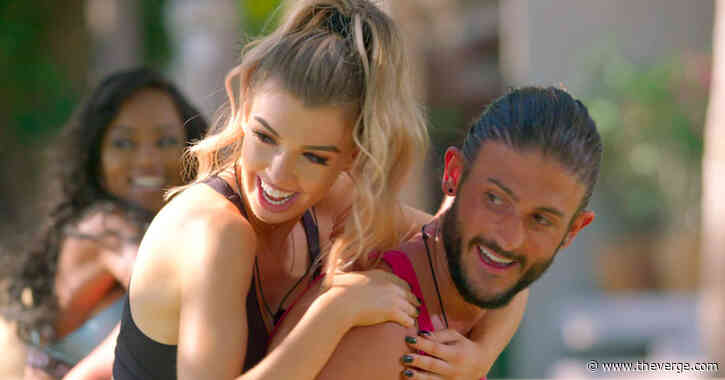 Netflix makes reality shows exclusively for the extremely online