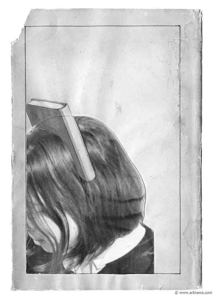 Madeline Gins’s Cybernetic Poetry and the Radical Language of the 1960s