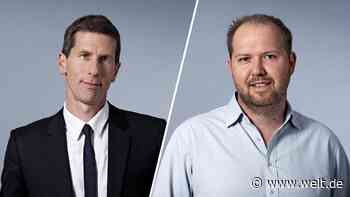 Liebe Lehrer, euer Versagen ist unser Untergang