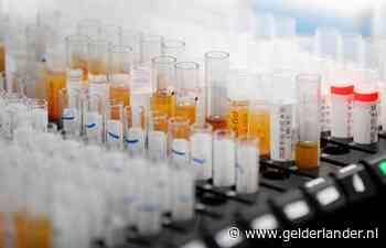 Het coronanieuws van donderdag 23 april: bijlezen in één minuut