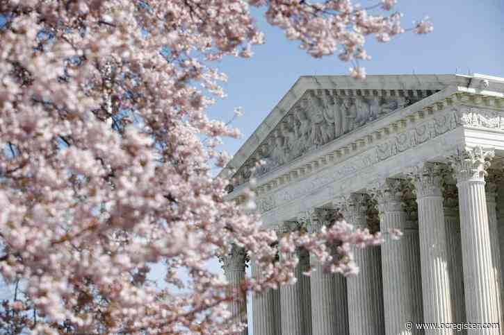 In Hawaii case, Supreme Court sees broad reach of Clean Water Act