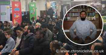 How Newcastle’s Muslim community are celebrating Ramadan during lockdown