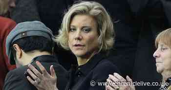 Getting the right people in place to rebuild Newcastle United will be vital for any new owners