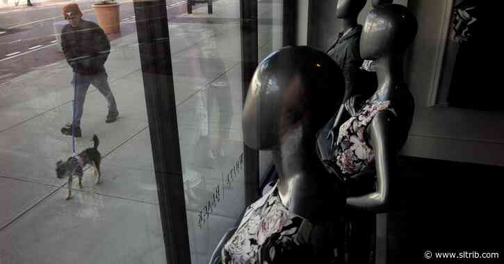 26 million have sought U.S. jobless aid since the coronavirus hit