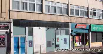 Economy is collapsing as coronavirus lockdown continues