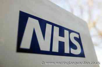 The NHS workers who have died during the coronavirus pandemic - Warrington Guardian