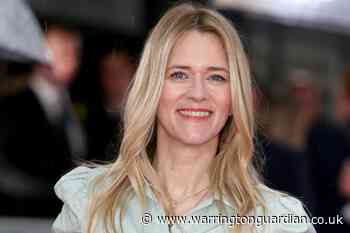 Celebrity-filled livestream raises £200000 for NHS PPE - Warrington Guardian