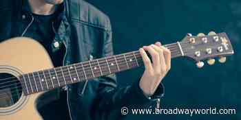 Warrington Communities Encouraged To Take Part In National Creative Online Festival - Broadway World