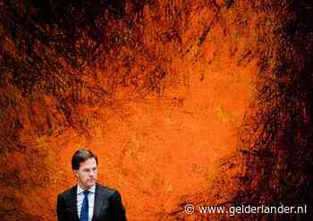 EU-leiders akkoord met ‘ongekend’ herstelfonds