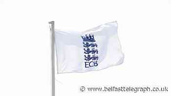 The Hundred under discussion at England and Wales Cricket Board meeting