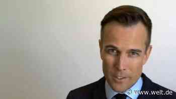 „Die Unabhängigkeit von Zentralbanken wird untergraben“