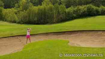 No holes, no course washrooms, no club rentals: Here's how to play golf during COVID-19