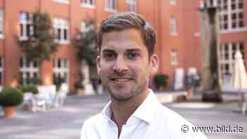 Start-up Freighthub: 20 Millionen Masken aus China geholt - BILD