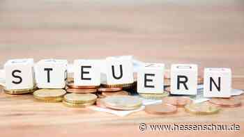 Für Unternehmen und Einzelpersonen: Land gewährt Steuerhilfen in Milliardenhöhe - hessenschau.de