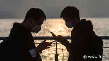 Libra: Facebook unternimmt neuen Anlauf für die eigene Kryptowährung | Wirtschaft - Frankfurter Rundschau