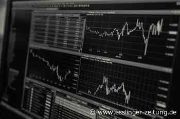 Corona-Krise: Die Wirtschaft hofft auf weitere Lockerungen der Beschränkungen - esslinger-zeitung.de