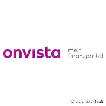 Corona-Pandemie belastet deutlich Südkoreas Wirtschaft - onvista