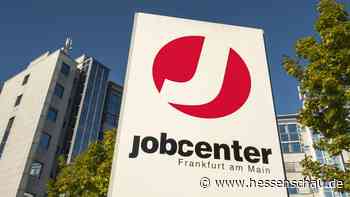 Hessische Jobcenter ächzen unter Antragsflut - hessenschau.de