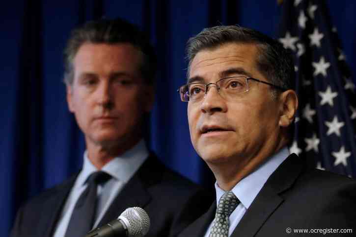 Constitutional limits on government power don’t completely vanish during a crisis