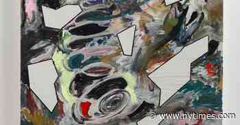 Los Angeles Dealers Create Their Own Virtual Gallery