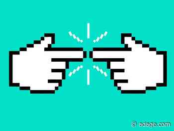 Opinion: 5 ways marketers can stay connected to consumers during the pandemic