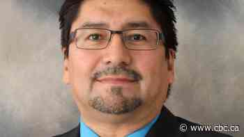 Gull Bay First Nation confirms 6 positive COVID-19 cases