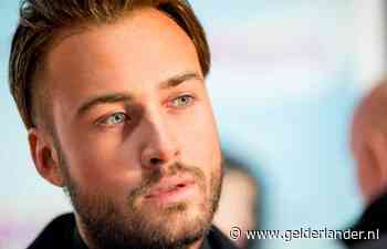 Dave dankbaar voor steun en Roxeanne geniet met ‘bestie’ van het zonnetje