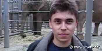 YouTube turns 15 today. Watch the first video it posted     - CNET